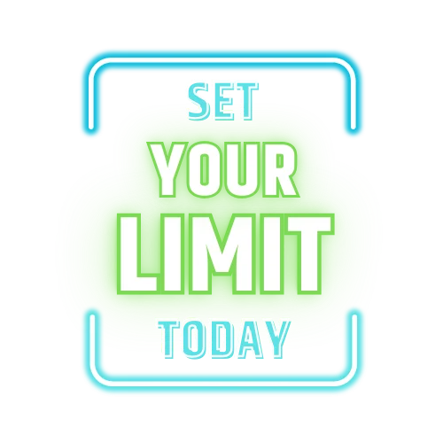 Limit